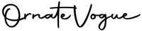 OrnateVogue