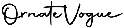 OrnateVogue