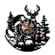 Relojes Reloj de vinilo Cerf ecomboutique138 OrnateVogue Títulopredeterminado