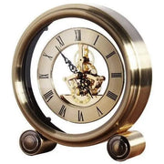 Relojes Reloj industrial a instalar ecomboutique138 OrnateVogue Títulopredeterminado